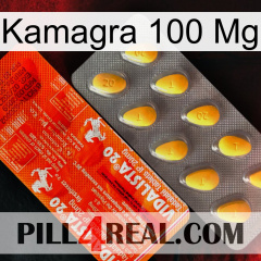 Kamagra 100 Mg new01